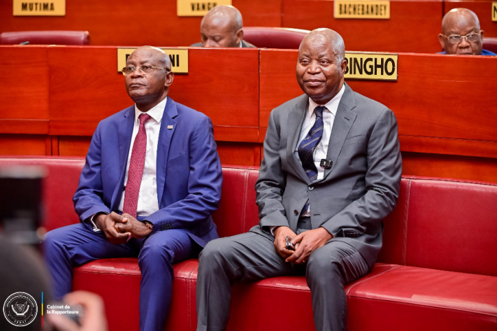 adolphe_muzito_au_senat_pht_ks_12_dec_2025_png_711_473_1