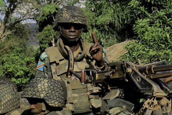 arme fardc_altercation_avec_les_wazalendo_pht_ks_30_dec_2025_jpg_711_473_1