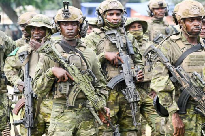 armee_congolaise_pht_ks_27_dec_2025_jpg_711_473_1