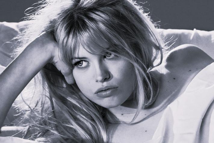 brigitte_bardot_pht_ks_28_dec_2025_jpeg_711_473_1