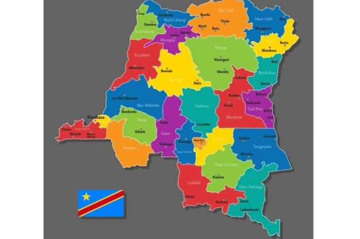 La Rdc carte_geographique_de_la_rdc_pht_ks_04_dec_2025_jpg_711_473_1 ...