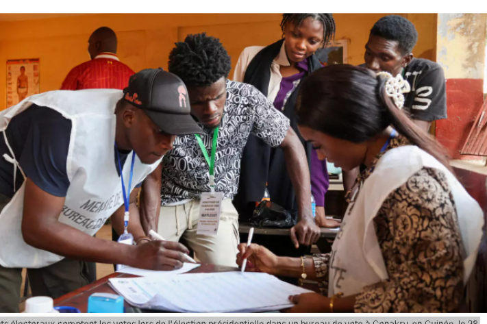 guinee_election_presidentielle_decompte_des_voix_250_png_711_473_1