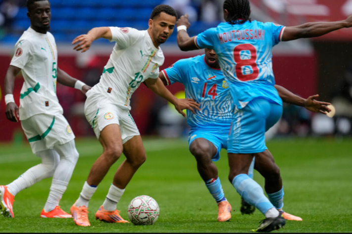leopards_seniors_vs_senegal_can_maroc_2025_png_711_473_1