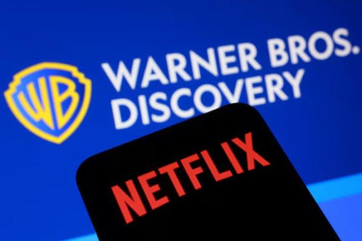 netflix_warner_bros_discovery_pht_ks_28_dec_2025_jpg_711_473_1