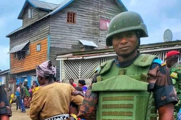 sous_lieutenant_mbuyi_kalonji_pht_ks_26_dec_2025_jpg_711_473_1