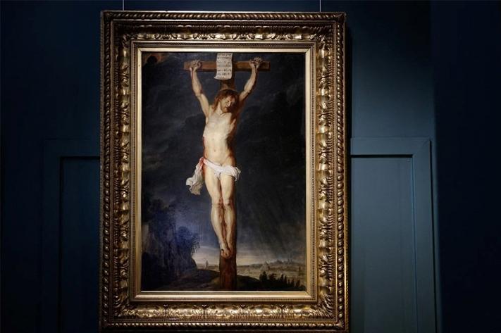 tableau_christ_en_croix_de_flamand_pierre_paulrubens_25_jpg_711_473_1