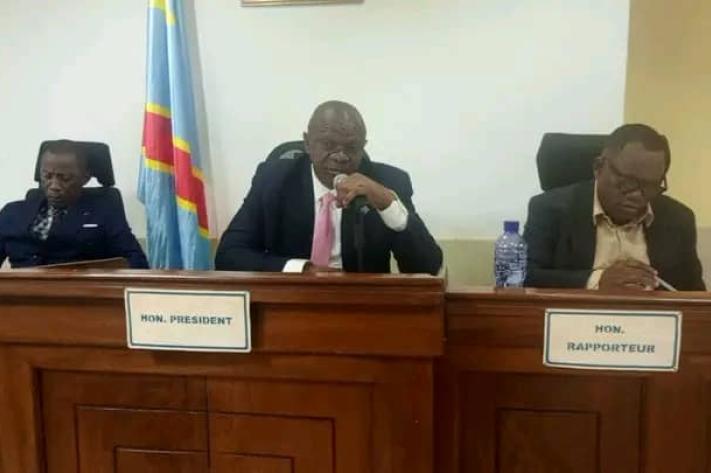 tshuapa_ass_prov_deux_deputes_provinciaux_desapprouvent_le_projet_budgetaire_pht_ks_dec_23_2025_jpeg_711_473_1