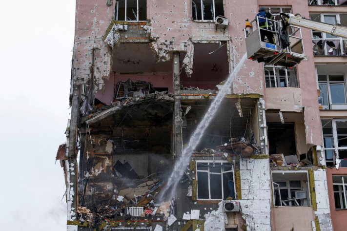 ukraine_kiev_bombarde_par_la_russie_25_png_711_473_1