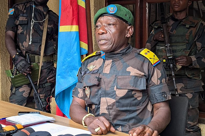 arme lieutenant_colonel_mak_hazukay_pht_ks_12_janv_2026_png_711_473_1