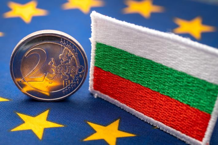 bulgarie_entre_a_la_zone_euro_25_jpg_711_473_1