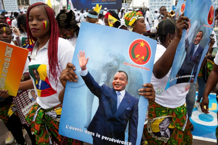denis_sassou_nguesso_campagne_electorale_26_png_711_473_1