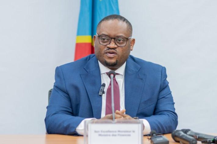 doudou_fwamba_pht_ks_15_janv_2026_jpeg_711_473_1