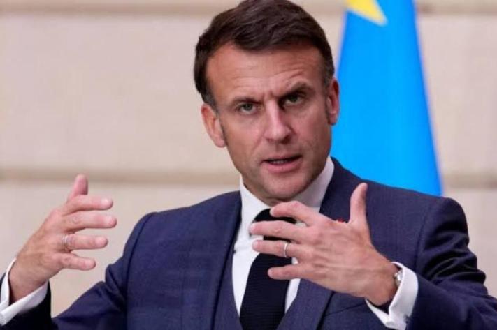 emmanuel_macron_pht_ks_04_janv_2026_jpg_711_473_1