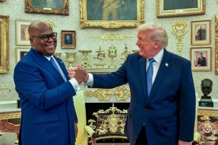 fashi donald_trump_pht_ks_14_janv_2026_jpg_711_473_1