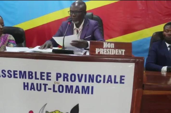 haut_lomami_pht_ks_05_janv_2026_jpg_711_473_1