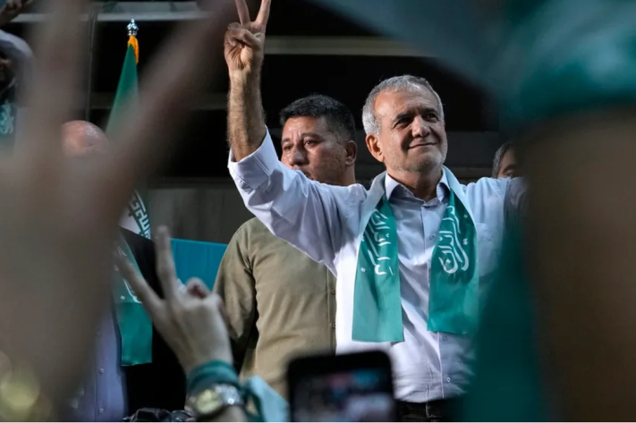 iran_election_masoud_pezeshkian_a_teheran_11_janv_2026_png_711_473_1