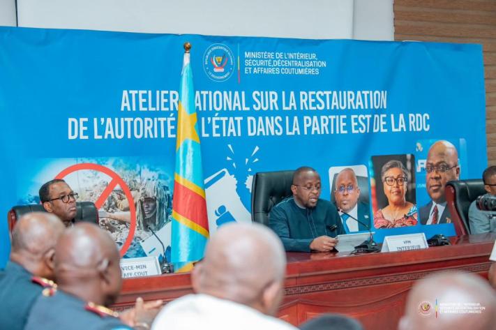 jacquemain_shabani_pht_ks_25_janv_2026_jpg_711_473_1