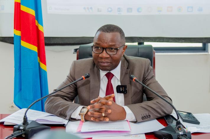 julien_paluku_pht_ks_28_janv_2026_jpg_711_473_1