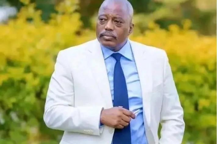 kabila_sejourne_a_goma_pht_ks_13_janv_2026__jpg_711_473_1