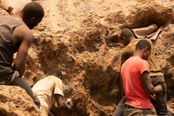 mine_au_lualaba_pht_ks_07_janv_2026_jpg_711_473_1