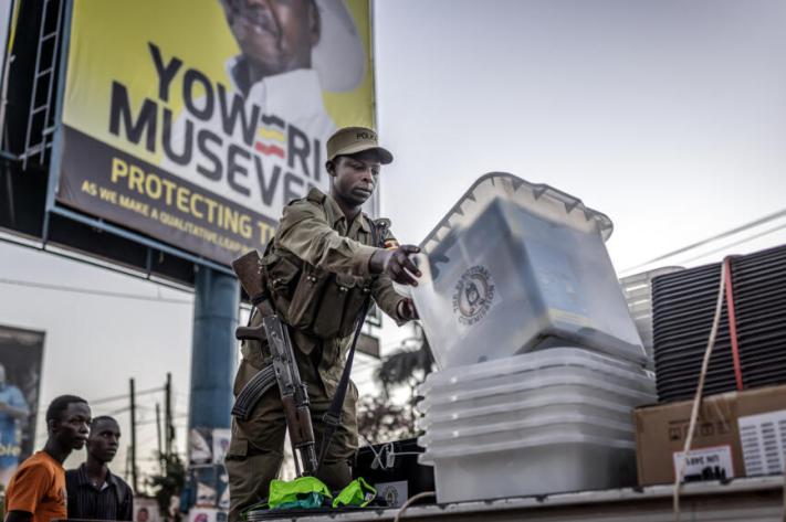 ouganda_un_vote_sous_tension_15_janv_2026_jpg_711_473_1
