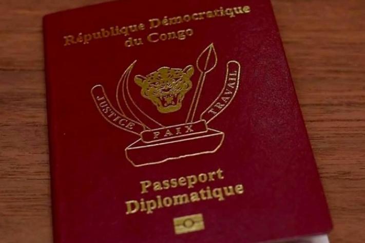 passeport_diplomatique_pht_ks_08_janv_2026_jpg_711_473_1