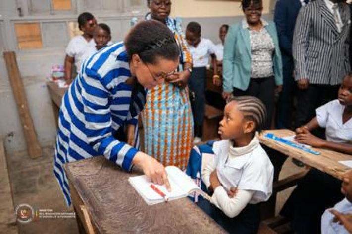 raissa_malu_min_de_l_education_nationale_pht_ks_24_janv_2026_jpg_711_473_1