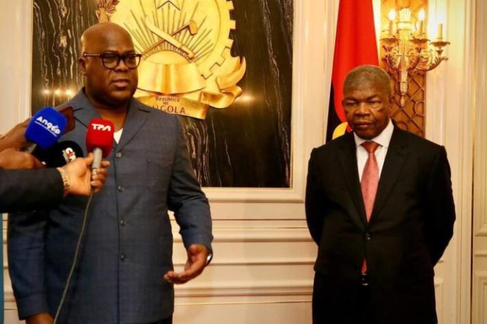 rdc angola fashi lourenco_a_luanda_pht_ks_12_janv_2026_jpg_711_473_1