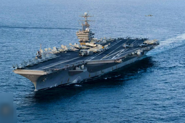 usa_porte_avions_abraham_lincoln_26_png_711_473_1