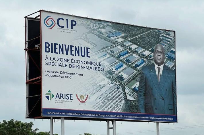 zone_economique_speciale_de_kin_malebo_felix_tshisekedi_25_jpg_711_473_1