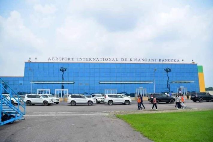aeroport_international_de_kisangani_bangboka_26_jpeg_711_473_1