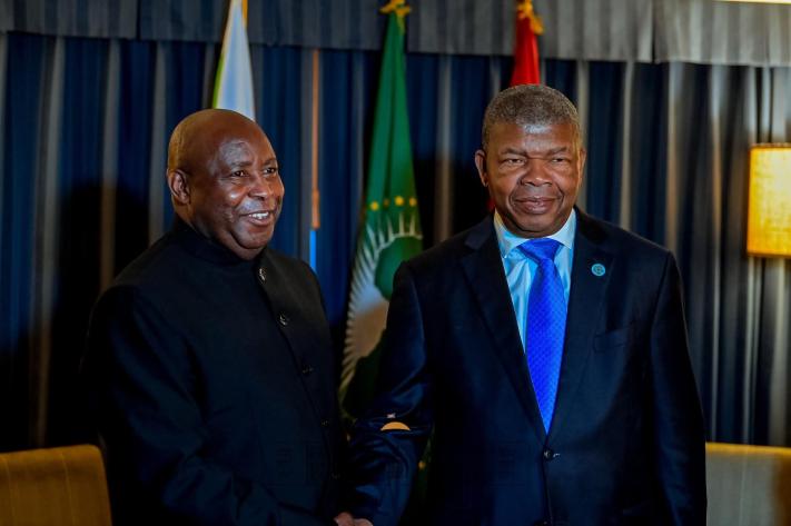 burundais_evariste_ndayishimiye_et_l_angolais_joao_lourenco_pht_ks_10_fevr_2026_jpg_711_473_1