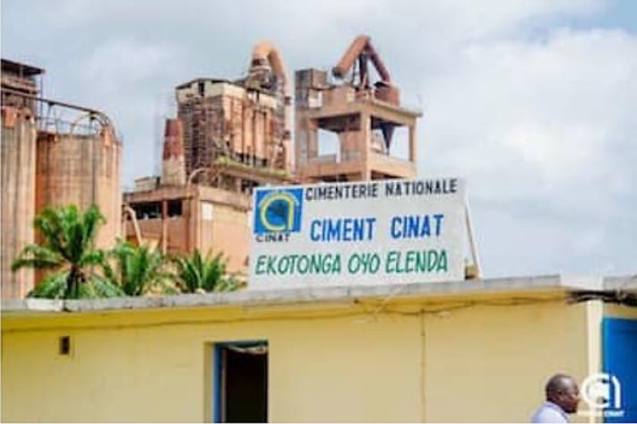 cinat_cimenterie_nationale_pht_ks_14_fevr_2026_jpg_711_473_1