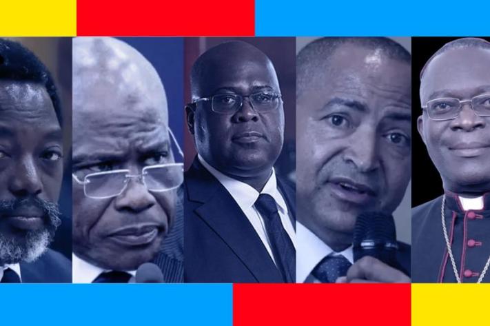 dialogue_intercongolais_pht_ks_12_fevr_2026_jpg_711_473_1