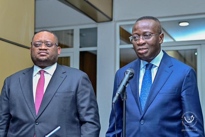 doudou_fwamba_et_daniel_mukoko_samba_26_jpg_711_473_1