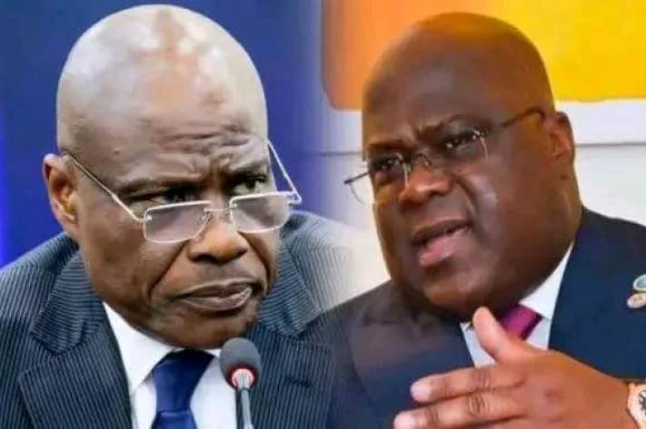 fashi martin_fayulu_pht_ks_03_fevr_2026_jpg_711_473_1