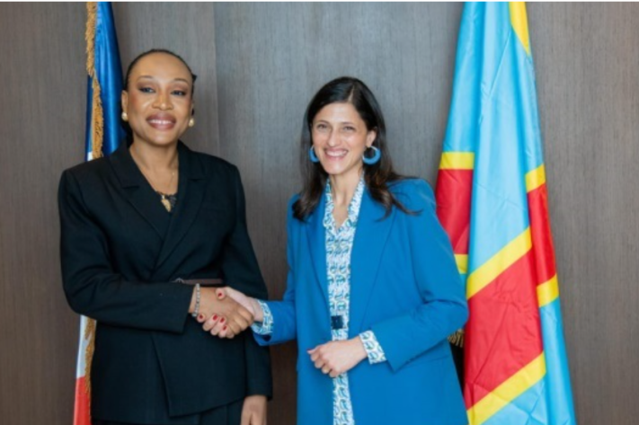 france gracia_yamba_kazadi_et_eleonore_caroit_26_png_711_473_1