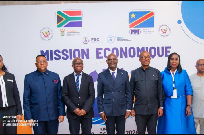 guy_kabombo_mwadiamvita_afrique_du_sud_260_png_711_473_1