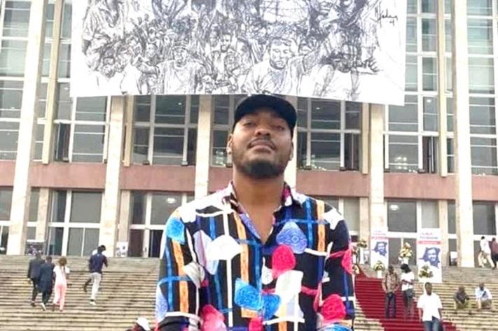 kadima_m_artiste_peintre_pht_ks_03_fevr_2026_jpg_711_473_1