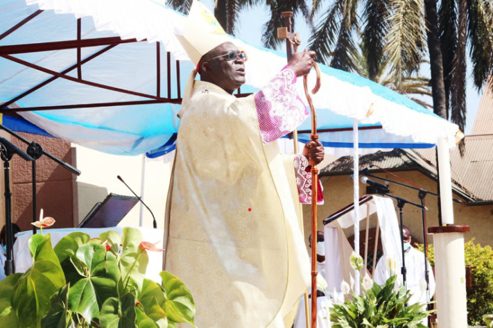 mgr_fulgence_muteba_pht_ks_24_fevr_2026_png_711_473_1