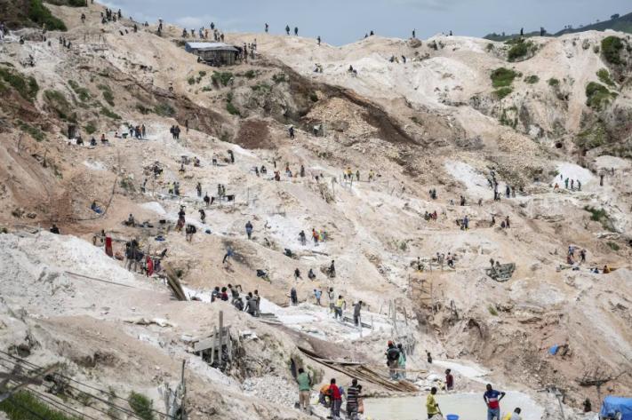 mine _de_rubaya_pht_ks_03_fevr_2026_jpeg_711_473_1