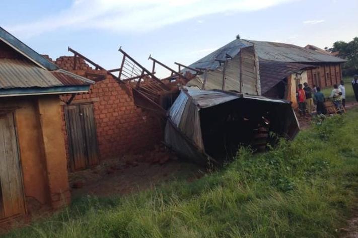 pluie_diluvienne_pht_ks_09_fevr_2026_01_jpeg_711_473_1