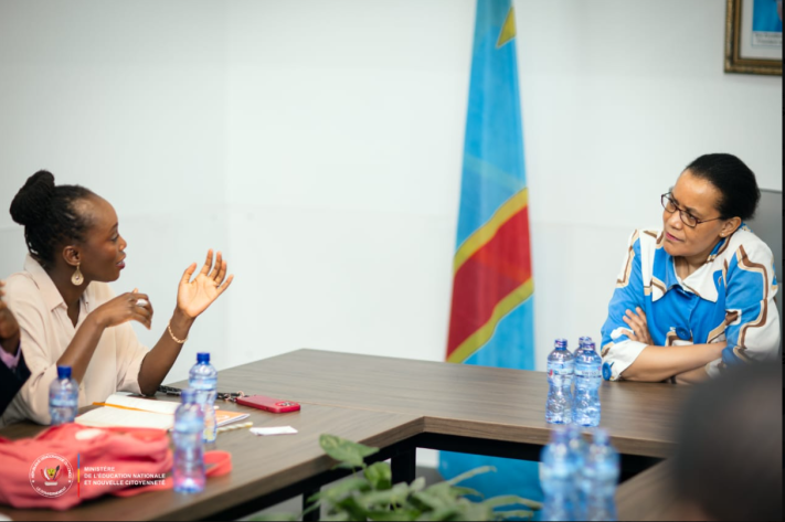 raissa_malu_recoit_une_delegation_programme_ecw_26_png_711_473_1