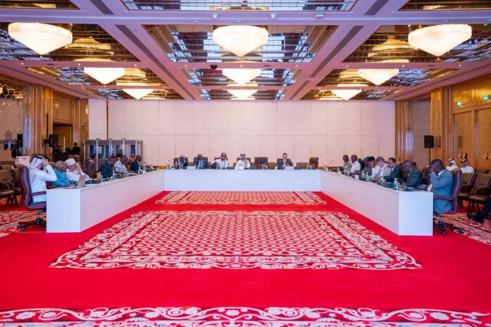 rdc afc_m23_a_doha_pht_ks_02_fevr_2026_jpg_711_473_1