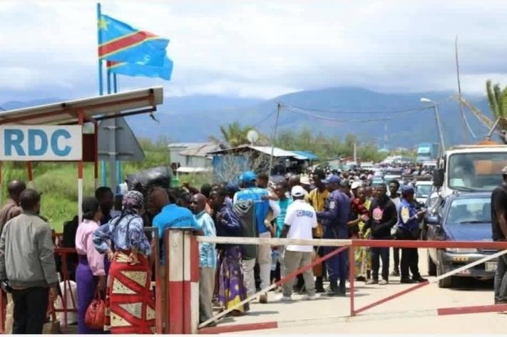 rdc_burundi_la_frontiere_de_gatumba_kavinvira_rouverte_pht_ks_23_fevr_2026_jpg_711_473_1