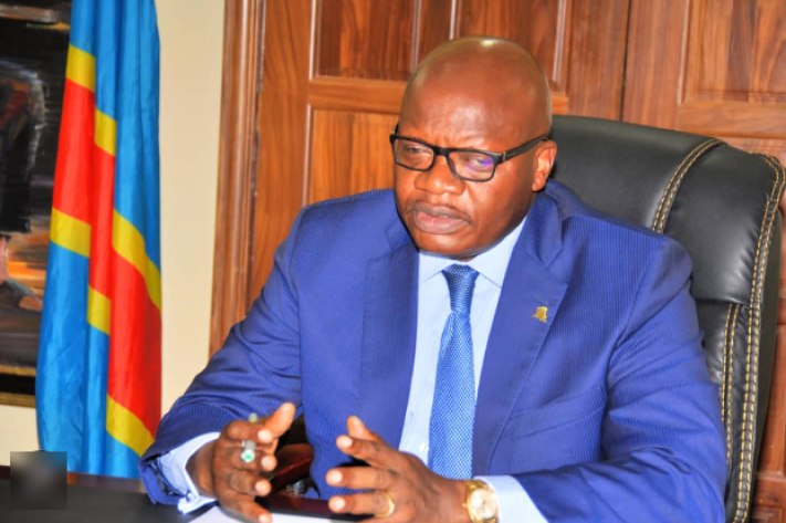 thomas_luhaka_pht_ks_15_fevr_2026_png_711_473_1