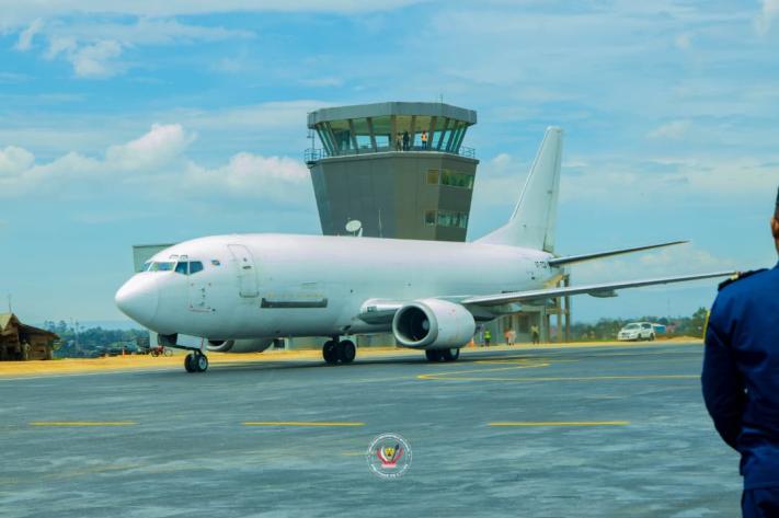avion bunia_accueille_ses_premiers_gros_porteurs_pht_ks_mars_24_2026_jpg_711_473_1