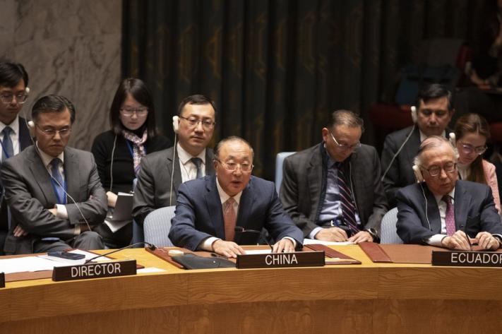 chine_a_l_onu_pht_ks_30_mars_2026_jpg_711_473_1