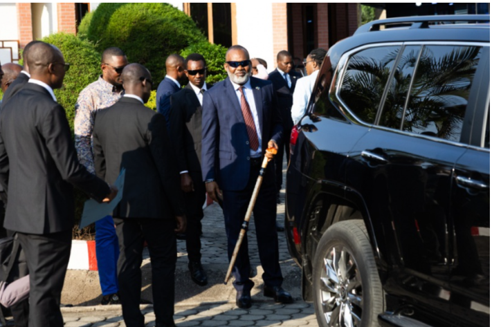 corneille_nangaa_rebelle_262_png_711_473_1