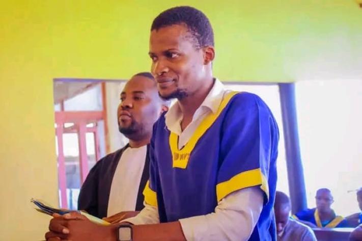 cour affaire_nathanael_onokomba_pht_ks_mars_27_2026_jpg_711_473_1